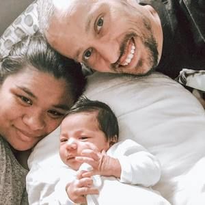 Meet your Posher, Kat